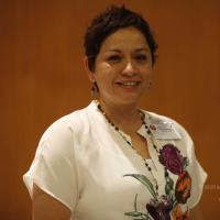 20140501_Photo_1062__MG_3105_CMP_WM